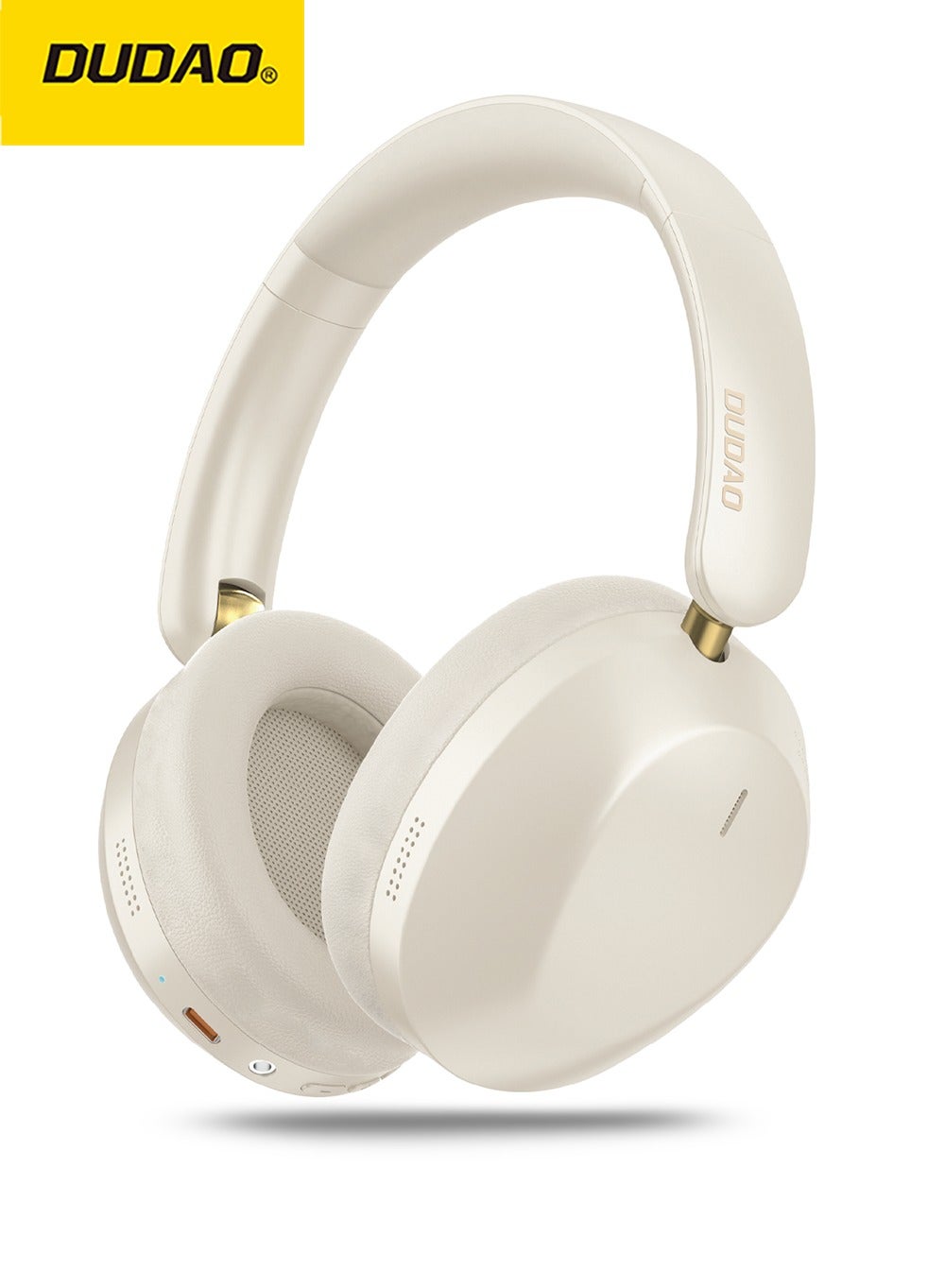 dudao Dudao X22max Z076F3FF9269F44908818Z